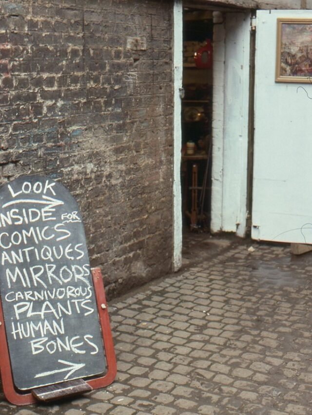 camden-hidden-gems-cover-stables-market